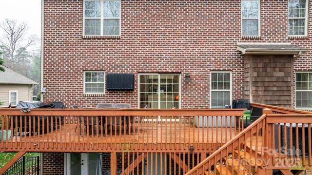 107 Maplewood Court, Hudson, NC 28638