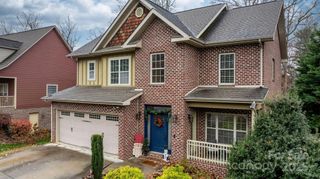 107 Maplewood Court, Hudson, NC 28638