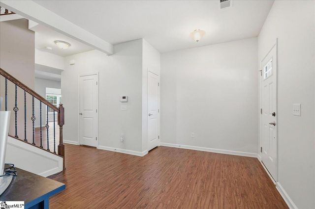 712 Tuckborough Street, Greer, SC 29651