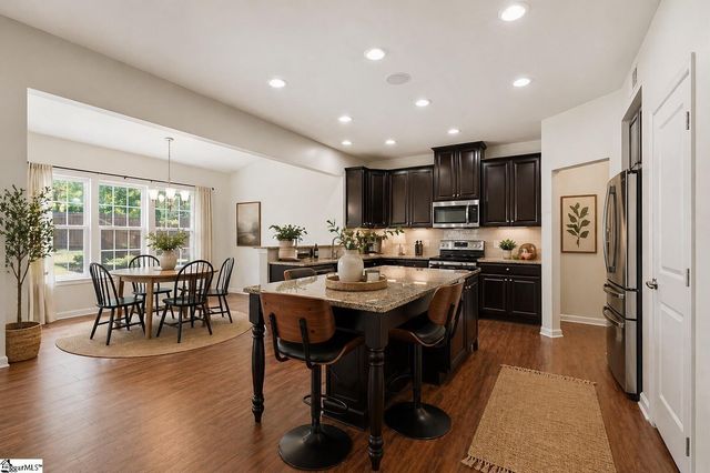 712 Tuckborough Street, Greer, SC 29651