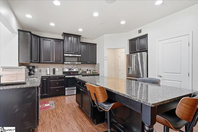 712 Tuckborough Street, Greer, SC 29651