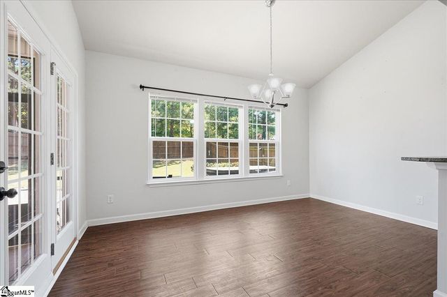 712 Tuckborough Street, Greer, SC 29651