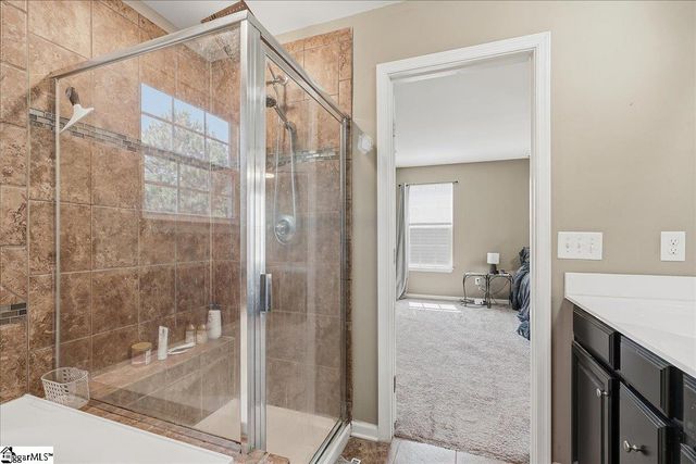 712 Tuckborough Street, Greer, SC 29651