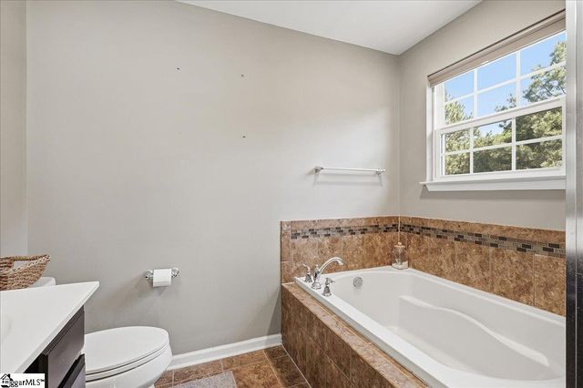 712 Tuckborough Street, Greer, SC 29651