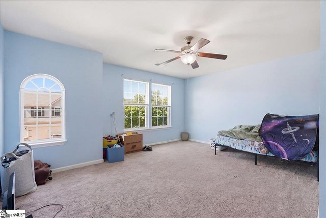 712 Tuckborough Street, Greer, SC 29651