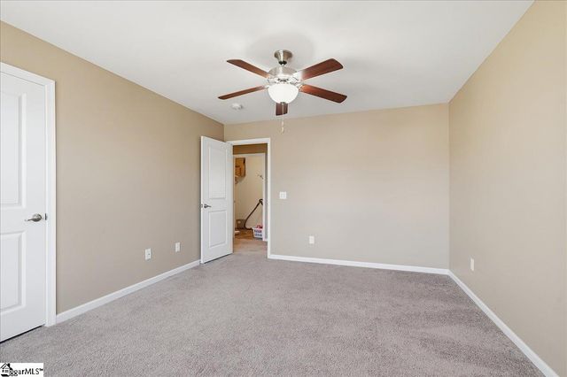 712 Tuckborough Street, Greer, SC 29651