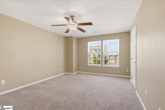 712 Tuckborough Street, Greer, SC 29651