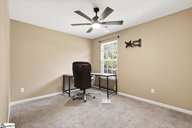 712 Tuckborough Street, Greer, SC 29651