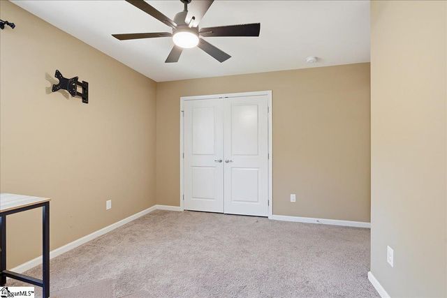 712 Tuckborough Street, Greer, SC 29651