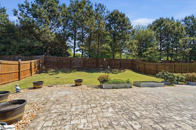 712 Tuckborough Street, Greer, SC 29651