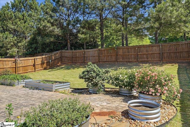 712 Tuckborough Street, Greer, SC 29651