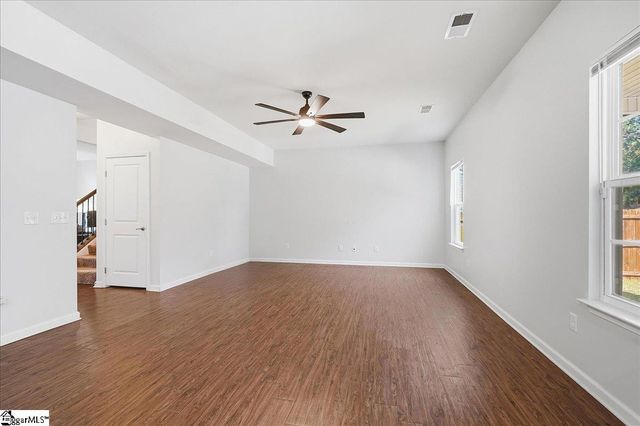 712 Tuckborough Street, Greer, SC 29651