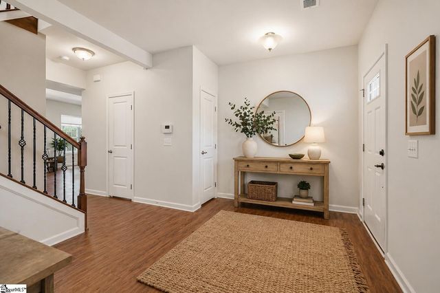 712 Tuckborough Street, Greer, SC 29651