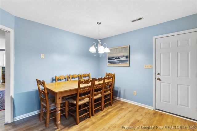 1132 Hoke Loop Road, Fayetteville, NC 28314