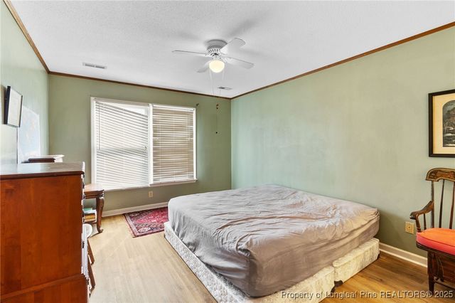 1132 Hoke Loop Road, Fayetteville, NC 28314