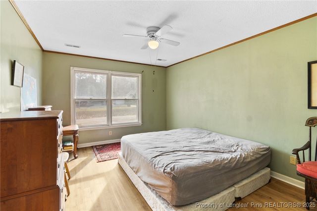 1132 Hoke Loop Road, Fayetteville, NC 28314