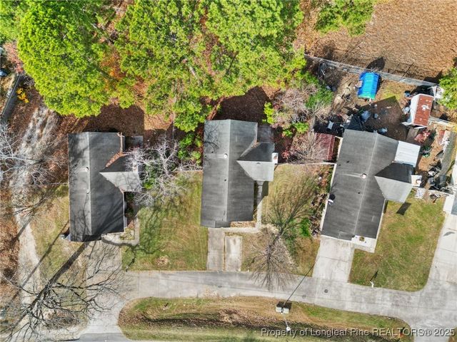 1132 Hoke Loop Road, Fayetteville, NC 28314