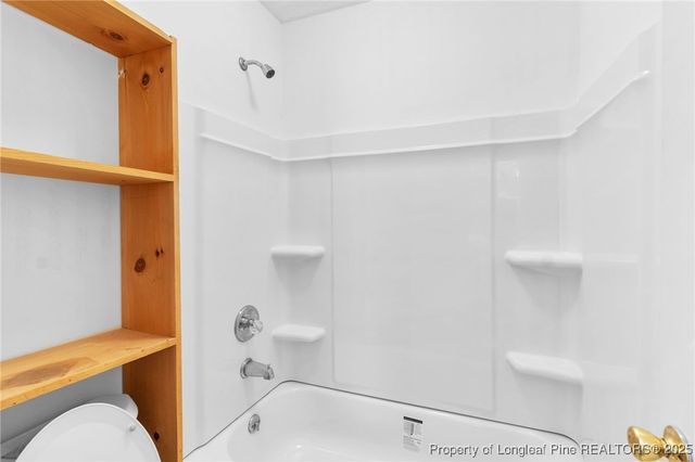 1132 Hoke Loop Road, Fayetteville, NC 28314