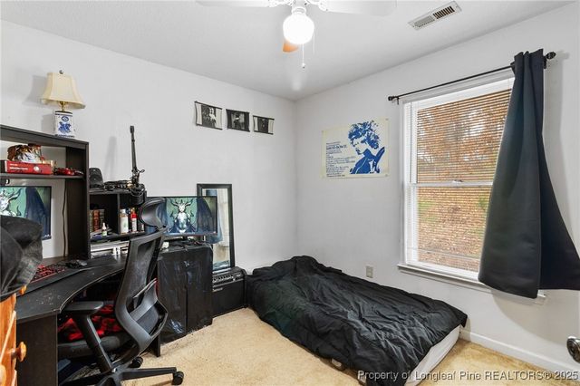 1132 Hoke Loop Road, Fayetteville, NC 28314