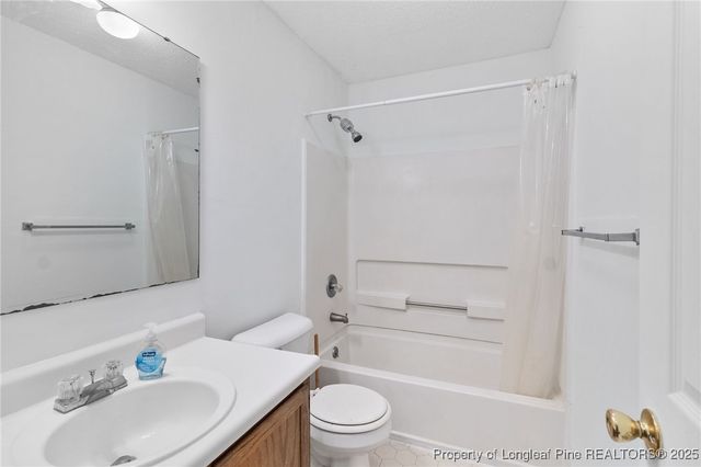 1132 Hoke Loop Road, Fayetteville, NC 28314