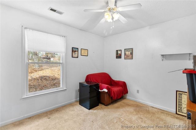 1132 Hoke Loop Road, Fayetteville, NC 28314