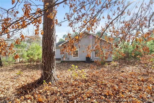 1132 Hoke Loop Road, Fayetteville, NC 28314