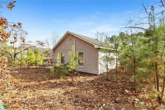 1132 Hoke Loop Road, Fayetteville, NC 28314