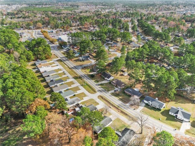 1132 Hoke Loop Road, Fayetteville, NC 28314