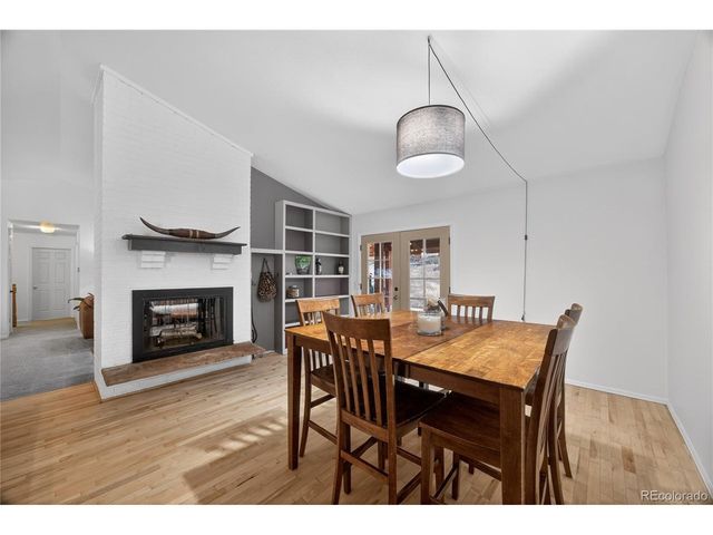 8195 S Newport Way, Centennial, CO 80112