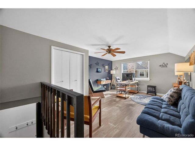 8195 S Newport Way, Centennial, CO 80112