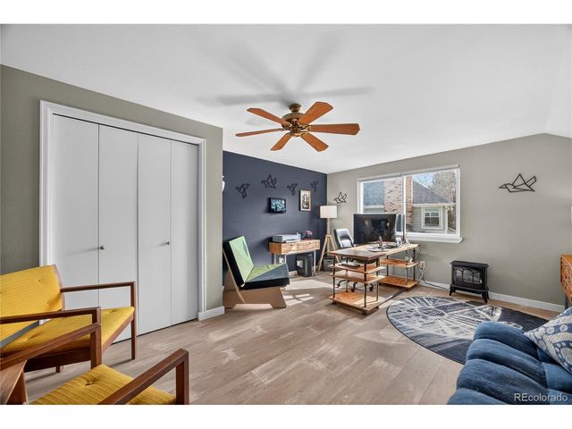 8195 S Newport Way, Centennial, CO 80112