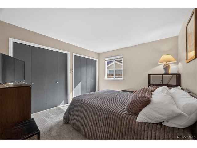 8195 S Newport Way, Centennial, CO 80112