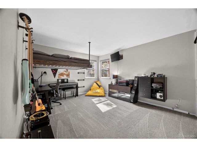 8195 S Newport Way, Centennial, CO 80112