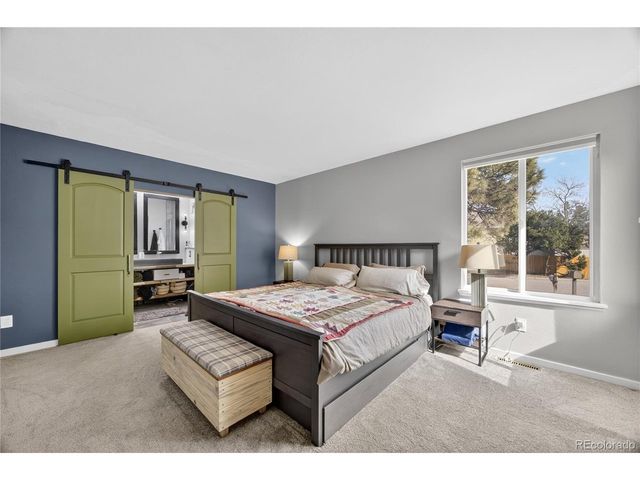 8195 S Newport Way, Centennial, CO 80112