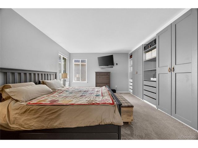 8195 S Newport Way, Centennial, CO 80112