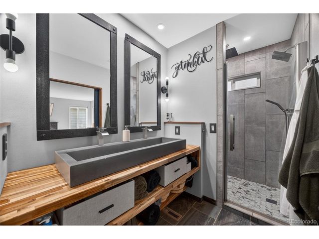 8195 S Newport Way, Centennial, CO 80112