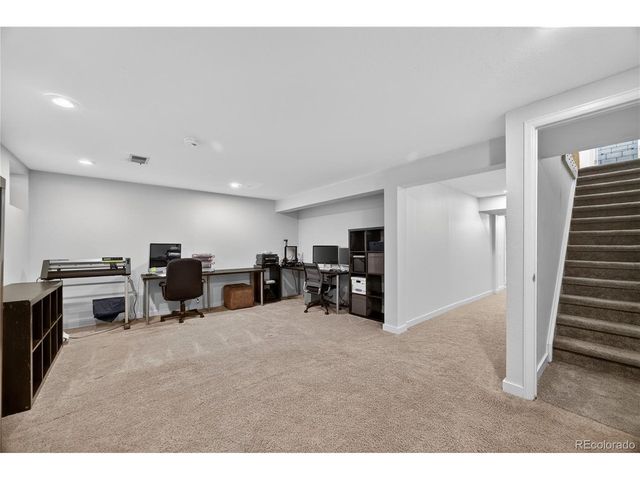 8195 S Newport Way, Centennial, CO 80112