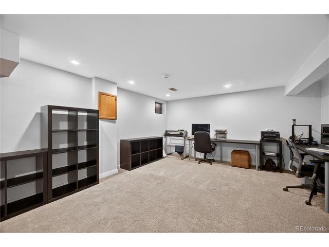 8195 S Newport Way, Centennial, CO 80112