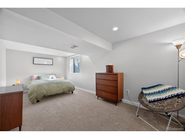 8195 S Newport Way, Centennial, CO 80112