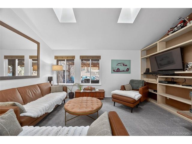 8195 S Newport Way, Centennial, CO 80112