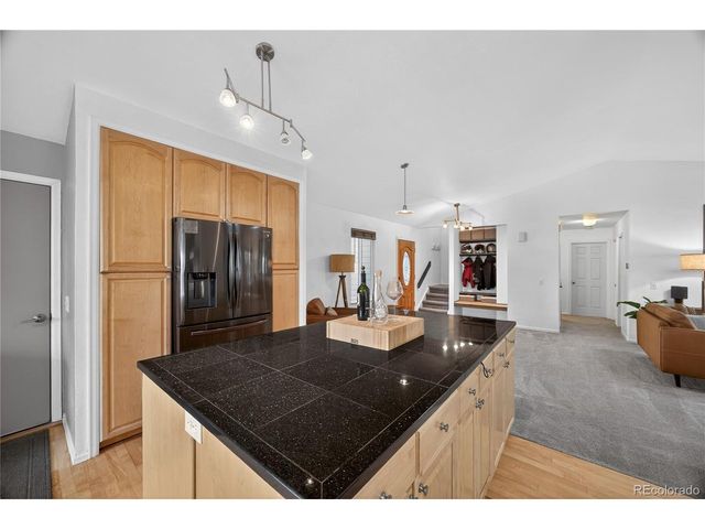 8195 S Newport Way, Centennial, CO 80112