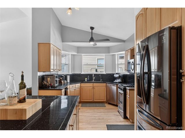 8195 S Newport Way, Centennial, CO 80112