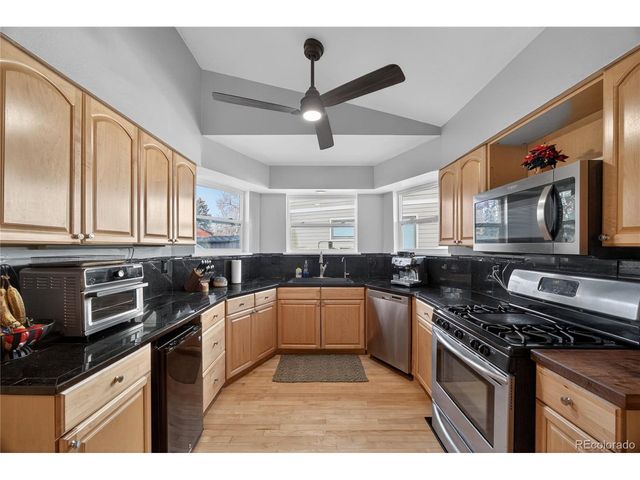 8195 S Newport Way, Centennial, CO 80112