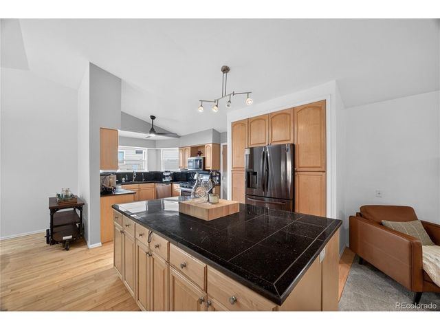 8195 S Newport Way, Centennial, CO 80112