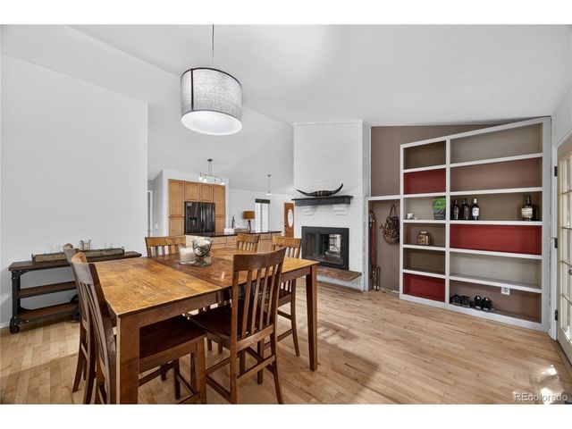 8195 S Newport Way, Centennial, CO 80112