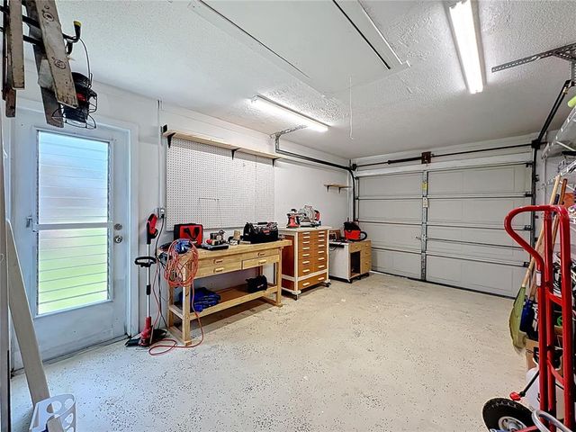 582 RIDGEWOOD STREET NW, Port Charlotte, FL 33952
