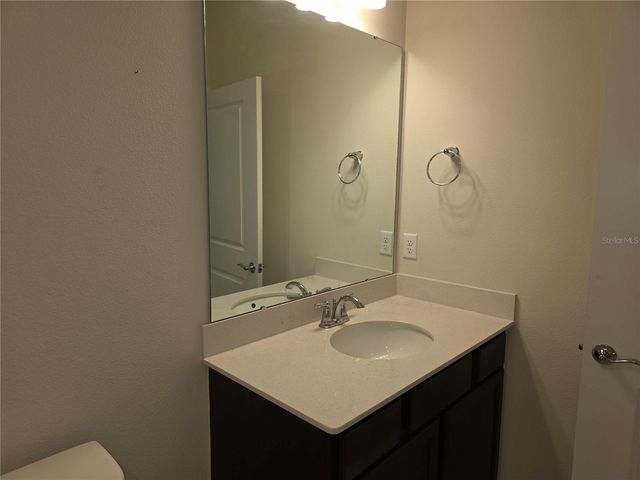 15949 WINDING BLUFF DRIVE, Montverde, FL 34756