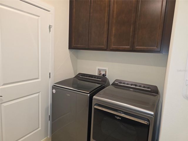 15949 WINDING BLUFF DRIVE, Montverde, FL 34756