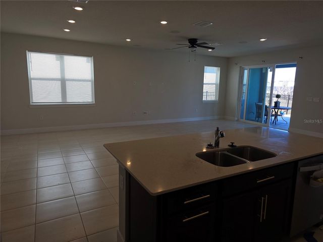 15949 WINDING BLUFF DRIVE, Montverde, FL 34756