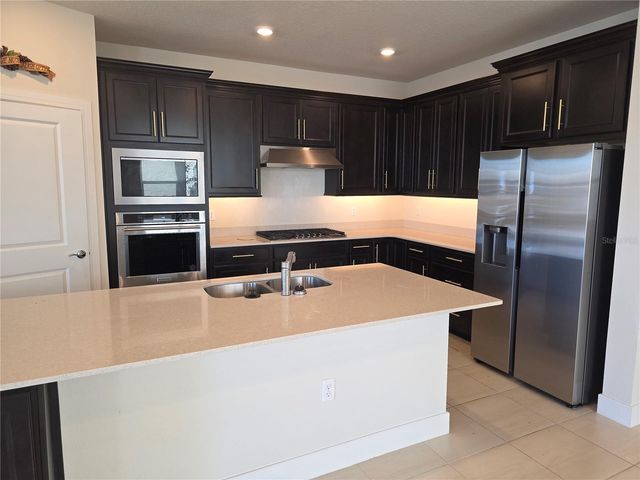 15949 WINDING BLUFF DRIVE, Montverde, FL 34756